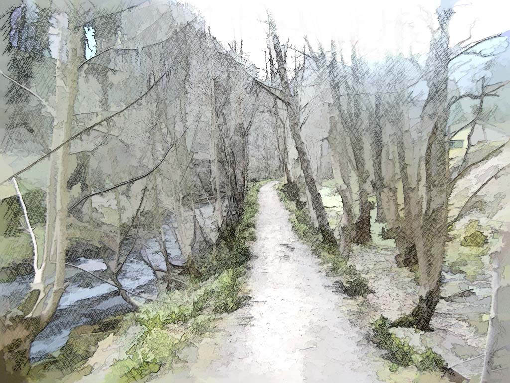 path01